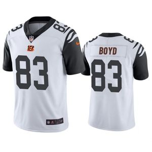 Boyd #83